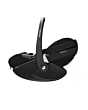 8052390300_2024_maxicosi_carseat_babycarseat_pebble360pro2_black_twillicblack_side