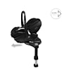 8052390300_2024_maxicosi_carseat_babycarseat_pebble360pro2_black_twillicblack_slidetech_3qrt