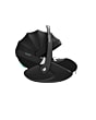8052390300_2024_maxicosi_carseat_babycarseat_pebble360pro2_black_twillicblack_ultraprotectivecanopy_side