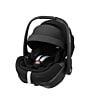 8052390300_2024_maxicosi_carseat_babycarseat_pebble360pro2_black_twillicblack_withcanopy_3qrtleft