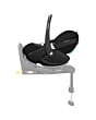 8052390300_2024_maxicosi_carseat_babycarseat_pebble360pro2_black_twillicblack_withfamilyfix360probase_side