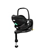 8052390300_2024_maxicosi_carseat_babycarseat_pebble360pro2_black_twillicblack_withfamilyfix360probasefront_3qrtleft