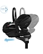 8052390300_2024_usp1_maxicosi_carseat_babycarseat_pebble360pro2_black_twillicblack_slidetech_zoom