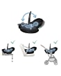 8052390300_2024_usp2_maxicosi_carseat_babycarseat_pebble360pro2_black_twillicblack_fulllieflatinallmodes_side