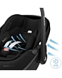 8052390300_2024_usp3_maxicosi_carseat_babycarseat_pebble360pro2_black_twillicblack_climaflow_zoom