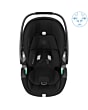 8052390300_2024_usp4_maxicosi_carseat_babycarseat_pebble360pro2_black_twillicblack_easyinharness_front