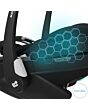 8052390300_2024_usp5_maxicosi_carseat_babycarseat_pebble360pro2_black_twillicblack_gcellsideimpacttechnology_3qrt