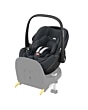 8052750300_2023_maxicosi_carseat_babycarseat_pebble360pro_grey_essentialgraphite_onbaserear_3qrtleft