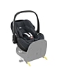 8052750300_2023_maxicosi_carseat_babycarseat_pebble360pro_grey_essentialgraphite_onbaserear_3qrtright