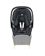 8052750300_2023_maxicosi_carseat_babycarseat_pebble360pro_grey_essentialgraphite_onbaserear_front