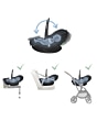 8052750300_2023_usp2_maxicosi_carseat_babycarseat_pebble360pro_grey_essentialgraphite_fulllieflatinallmodes_side