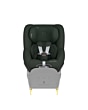 8053490110_2023_maxicosi_carseat_babytoddlercarseat_pearl360pro_rearwardfacing_green_authenticgreen_front