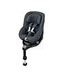 8053550111_2024_maxicosi_carseat_babytoddlercarseat_pearl360pro_forwardfacing_grey_authenticgraphite_withfamilyfix360pro_3qrtleft
