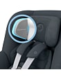 8053550111_2024_maxicosi_carseat_babytoddlercarseat_pearl360pro_grey_authenticgraphite_airprotect_3qrt