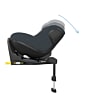 8053550111_2024_maxicosi_carseat_babytoddlercarseat_pearl360pro_grey_authenticgraphite_reclinepositionsrearwardfacing_side