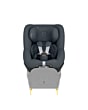 8053550111_2024_maxicosi_carseat_babytoddlercarseat_pearl360pro_rearwardfacing_grey_authenticgraphite_front