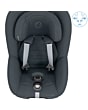 8053550111_2024_usp3_maxicosi_carseat_babytoddlercarseat_pearl360pro_grey_authenticgraphite_easyinharness_zoom