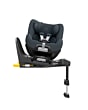 8053550111_2024_usp5_maxicosi_carseat_babytoddlercarseat_pearl360pro_grey_authenticgraphite_flexispinrotation_3qrt