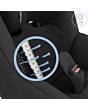 8053671110_2023_maxicosi_carseat_babytoddlercarseat_pearl360pro_black_authenticblack_climaflow_3qrt