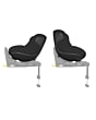 8053671110_2023_maxicosi_carseat_babytoddlercarseat_pearl360pro_black_authenticblack_frombabytill4years_side