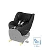 8053671110_2023_maxicosi_carseat_babytoddlercarseat_pearl360pro_black_authenticblack_isizesafety_3qrt