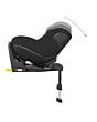 8053671110_2023_maxicosi_carseat_babytoddlercarseat_pearl360pro_black_authenticblack_reclinepositionsrearwardfacing_side