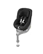8053671110_2023_maxicosi_carseat_babytoddlercarseat_pearl360pro_forwardfacing_black_authenticblack_3qrtleft
