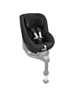 8053671110_2023_maxicosi_carseat_babytoddlercarseat_pearl360pro_forwardfacing_black_authenticblack_3qrtright
