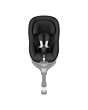 8053671110_2023_maxicosi_carseat_babytoddlercarseat_pearl360pro_forwardfacing_black_authenticblack_front