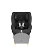 8053671110_2023_maxicosi_carseat_babytoddlercarseat_pearl360pro_rearwardfacing_black_authenticblack_front