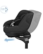 8053671110_2023_usp1_maxicosi_carseat_babytoddlercarseat_pearl360pro_black_authenticblack_slidetech_zoom