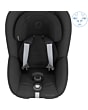 8053671110_2023_usp3_maxicosi_carseat_babytoddlercarseat_pearl360pro_black_authenticblack_easyinharness_zoom