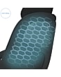 8053671110_2023_usp4_maxicosi_carseat_babytoddlercarseat_pearl360pro_black_authenticblack_gcellsideimpacttechnology_side