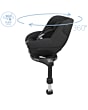 8053671110_2023_usp5_maxicosi_carseat_babytoddlercarseat_pearl360pro_black_authenticblack_flexispinrotation_3qrt