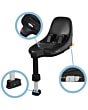 8056010110_2024_usp4_maxicosi_carseat_carseataccessory_familyfixs_black_installationfeedback_3qrt