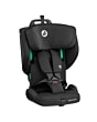 8062671110_2023_maxicosi_carseat_toddlercarseat_nomadisize_black_authenticblack_3qrtright_