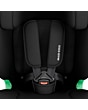 8156671630_2024_usp4_maxicosi_carseat_toddlerchildcarseat_titanscomfortisize_black_authenticblack_5pointsafetyharness_front