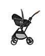 8440104300_2024_maxicosi_carseat_babycarseat_pebbles_black_tonalblack_flexibletravelsystem_side