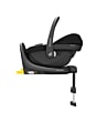 8440104300_2024_maxicosi_carseat_babycarseat_pebbles_black_tonalblack_onfamilyfixsbase_side