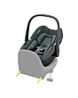 8440106300_2024_maxicosi_carseat_babycarseat_pebbles_grey_tonalgraphite_onfamilyfixsbase_3qrtleft