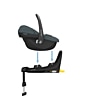 8440106300_2024_usp2_maxicosi_carseat_babycarseat_pebbles_grey_tonalgraphite_clickandgoinstallation_side