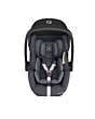 8506750300_2020_maxicosi_carseat_babycarseat_marble_grey_essentialgraphite_front_16042021