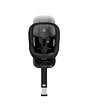 8511671110_2020_maxicosi_carseat_babytoddlercarseat_mica_black_authenticblack_easyadjustmentheadrest&backrest_front