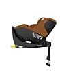 8515650110_2023_maxicosi_carseat_babytoddlercarseat_micaproecoisize_rearwardfacing_brown_authenticcognac_side