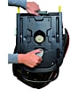 8536712110_2019_maxicosi_carseat_babytoddlercarseat_milofix_grey_nomadgrey_easyswitchsystem_bottom