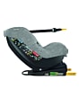 8536712110_2019_maxicosi_carseat_babytoddlercarseat_milofix_grey_nomadgrey_fixedimage_side
