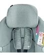 8536712110_2019_maxicosi_carseat_babytoddlercarseat_milofix_grey_nomadgrey_headrestup_front