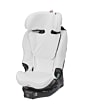 8540570110_2025_maxicosi_carseat_carseataccessory_emerald360pro_carseatcover_white_naturalwhite_boostermode_3qrt