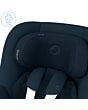 8549477110_2023_maxicosi_carseat_babytoddlercarseat_mica360pro_blue_authenticblue_ecocare_3qrt