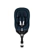 8549477110_2023_maxicosi_carseat_babytoddlercarseat_mica360pro_forwardfacing_blue_authenticblue_front